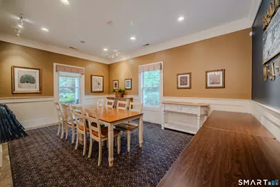 159 Bradford Walk #159, New Britain, CT 06053 - Photo 36