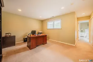 159 Bradford Walk, New Britain, CT 06053 - Photo 18