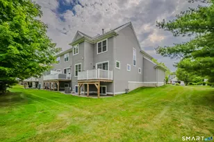 159 Bradford Walk, New Britain, CT 06053 - Photo 28