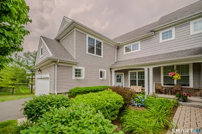 159 Bradford Walk #159, New Britain, CT 06053 - Photo 1