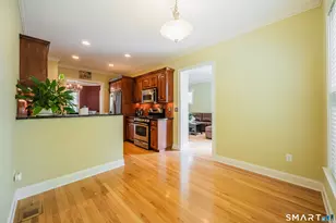 159 Bradford Walk, New Britain, CT 06053 - Photo 14