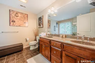 159 Bradford Walk, New Britain, CT 06053 - Photo 26