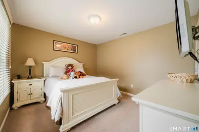 159 Bradford Walk #159, New Britain, CT 06053 - Photo 20