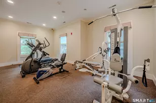 159 Bradford Walk, New Britain, CT 06053 - Photo 36
