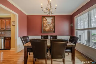 159 Bradford Walk, New Britain, CT 06053 - Photo 4