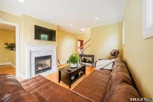 159 Bradford Walk, New Britain, CT 06053 - Photo 16