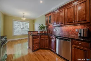 159 Bradford Walk, New Britain, CT 06053 - Photo 10