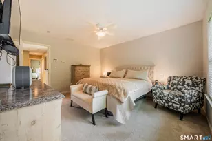159 Bradford Walk, New Britain, CT 06053 - Photo 24