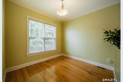 159 Bradford Walk #159, New Britain, CT 06053 - Photo 12