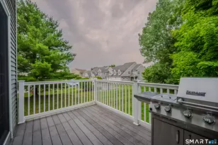 159 Bradford Walk, New Britain, CT 06053 - Photo 30