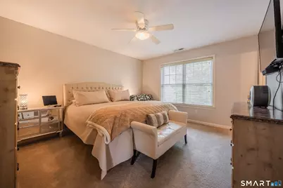 159 Bradford Walk #159, New Britain, CT 06053 - Photo 22