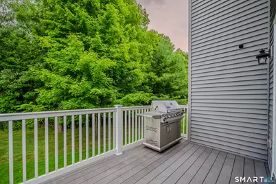 159 Bradford Walk #159, New Britain, CT 06053 - Photo 28