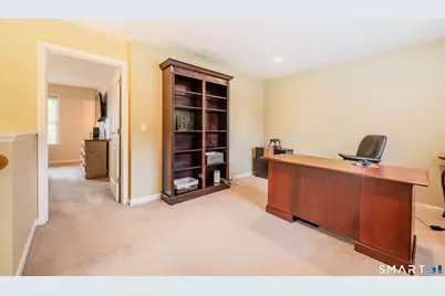 159 Bradford Walk #159, New Britain, CT 06053 - Photo 18