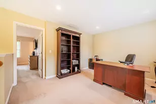 159 Bradford Walk, New Britain, CT 06053 - Photo 18