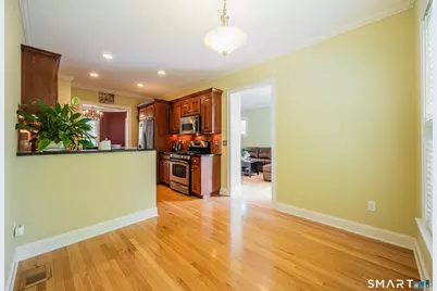 159 Bradford Walk #159, New Britain, CT 06053 - Photo 14