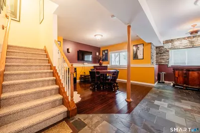159 Bradford Walk #159, New Britain, CT 06053 - Photo 30