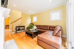 159 Bradford Walk, New Britain, CT 06053 - Photo 16