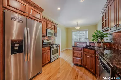 159 Bradford Walk #159, New Britain, CT 06053 - Photo 10