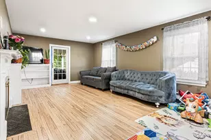 15 Ezra Rd, Danbury, CT 06811 - Photo 30