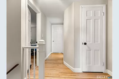 15 Ezra Road, Danbury, CT 06811 - Photo 18