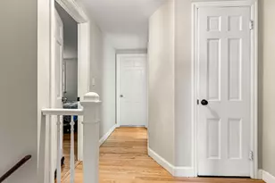 15 Ezra Rd, Danbury, CT 06811 - Photo 18