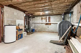 15 Ezra Rd, Danbury, CT 06811 - Photo 34