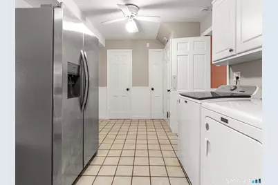 15 Ezra Road, Danbury, CT 06811 - Photo 24