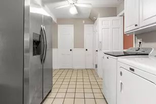15 Ezra Rd, Danbury, CT 06811 - Photo 24