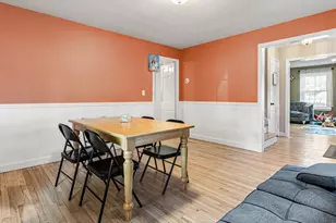 15 Ezra Rd, Danbury, CT 06811 - Photo 22