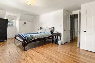 15 Ezra Rd, Danbury, CT 06811 - Photo 20