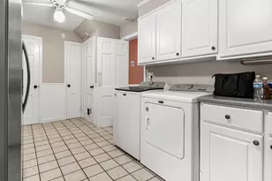 15 Ezra Rd, Danbury, CT 06811 - Photo 10