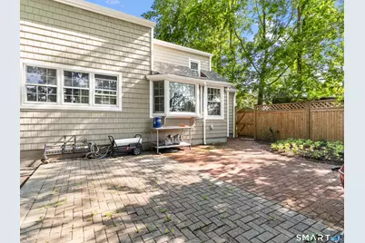 15 Ezra Road, Danbury, CT 06811 - Photo 6
