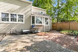 15 Ezra Rd, Danbury, CT 06811 - Photo 6