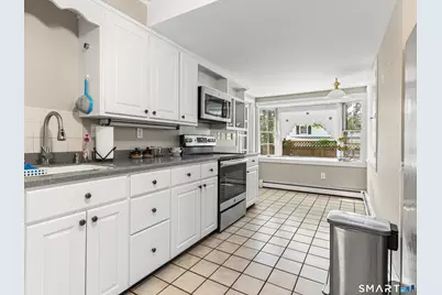 15 Ezra Road, Danbury, CT 06811 - Photo 12