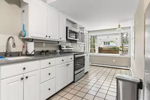 15 Ezra Rd, Danbury, CT 06811 - Photo 12