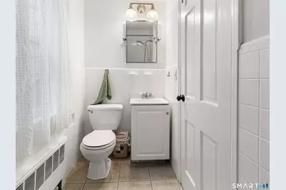 15 Ezra Road, Danbury, CT 06811 - Photo 26