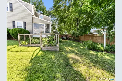 15 Ezra Road, Danbury, CT 06811 - Photo 4