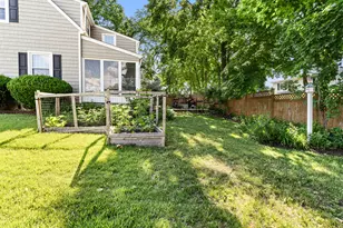 15 Ezra Rd, Danbury, CT 06811 - Photo 4