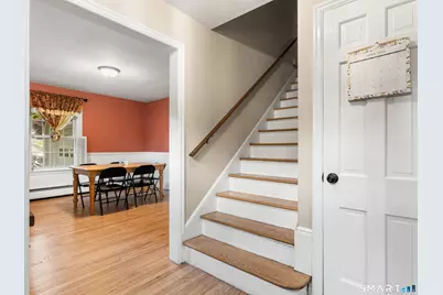 15 Ezra Road, Danbury, CT 06811 - Photo 14