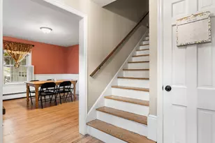 15 Ezra Rd, Danbury, CT 06811 - Photo 14