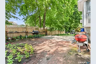 15 Ezra Road, Danbury, CT 06811 - Photo 8