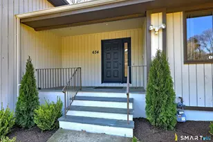 634 Aspen Ln, Orange, CT 06477 - Photo 2