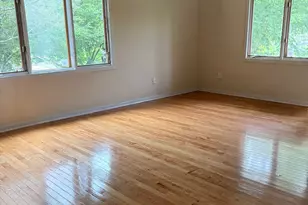 634 Aspen Ln, Orange, CT 06477 - Photo 20