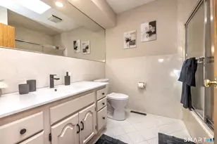 634 Aspen Ln, Orange, CT 06477 - Photo 14