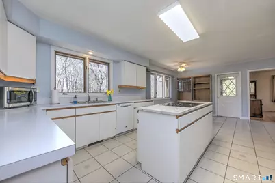 634 Aspen Lane, Orange, CT 06477 - Photo 1