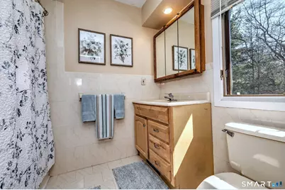 634 Aspen Lane, Orange, CT 06477 - Photo 12