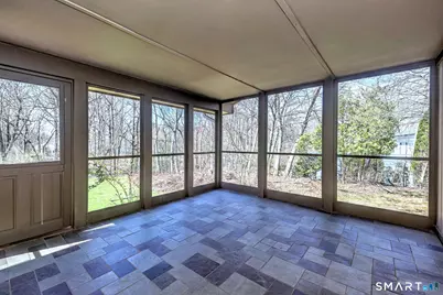 634 Aspen Lane, Orange, CT 06477 - Photo 16