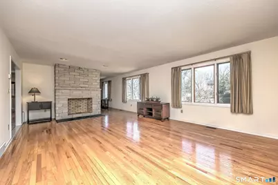 634 Aspen Lane, Orange, CT 06477 - Photo 8