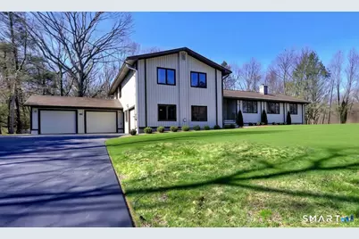 634 Aspen Lane, Orange, CT 06477 - Photo 6