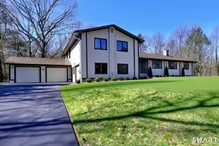 634 Aspen Ln, Orange, CT 06477 - Photo 6